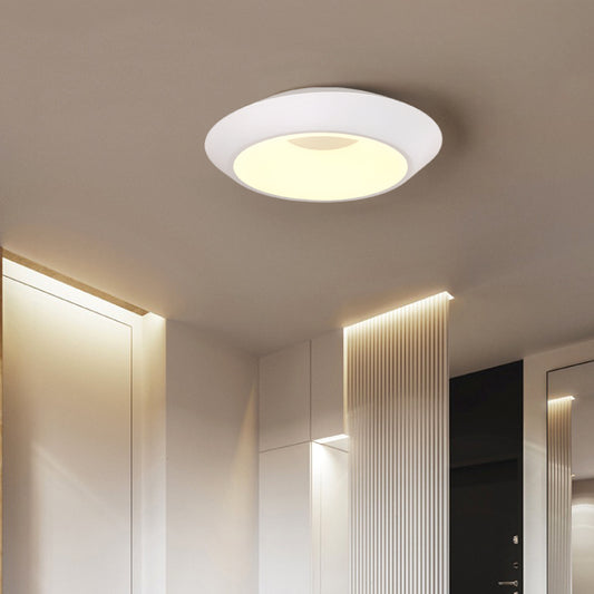 Ceiling Lights-AC7057-C