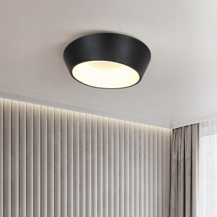 Ceiling Lights-AC7058-C