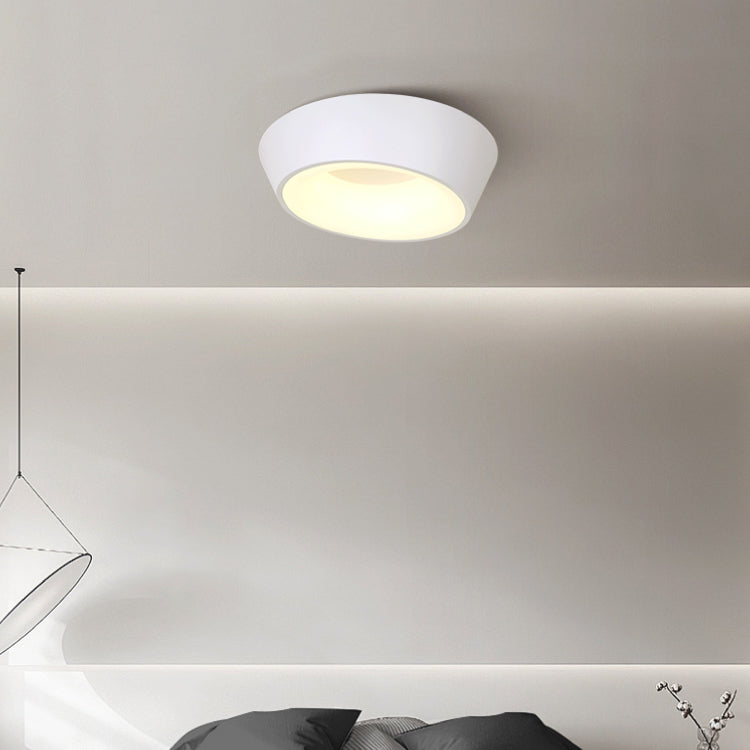 Ceiling Lights-AC7058-C