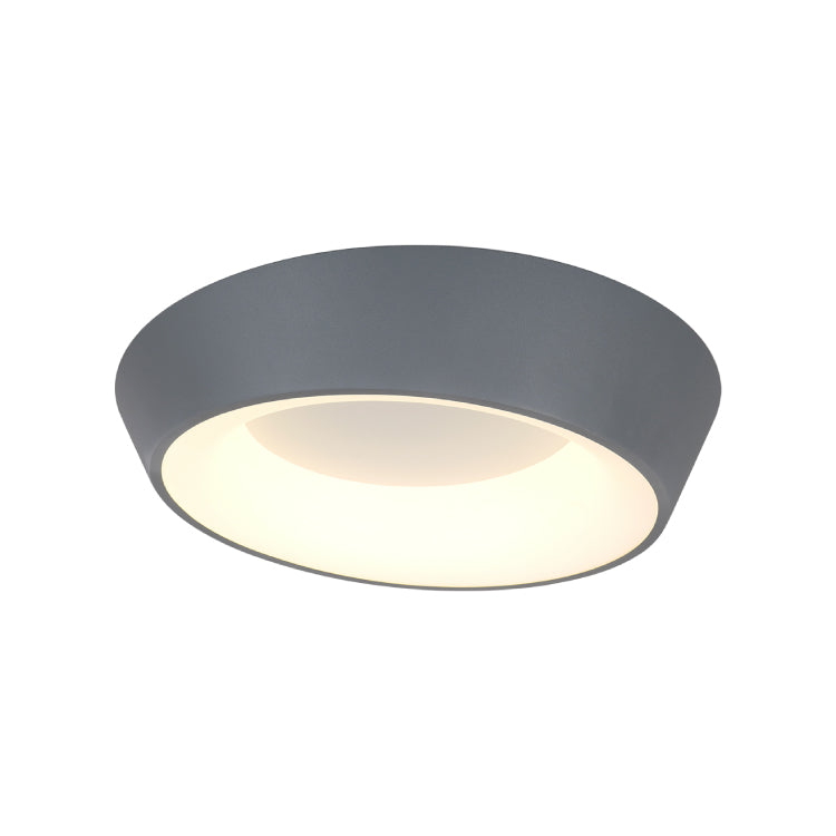 Ceiling Lights-AC7058-C