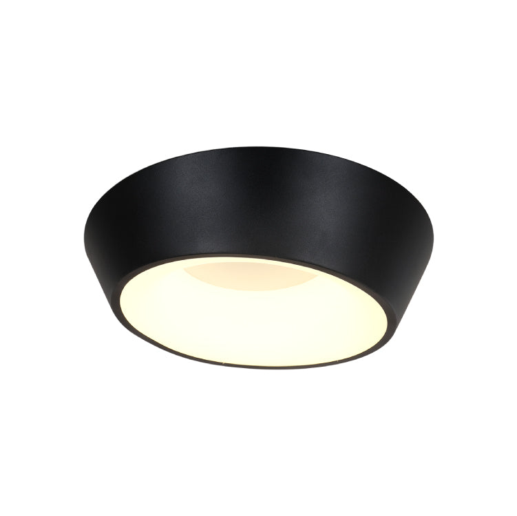 Ceiling Lights-AC7058-C