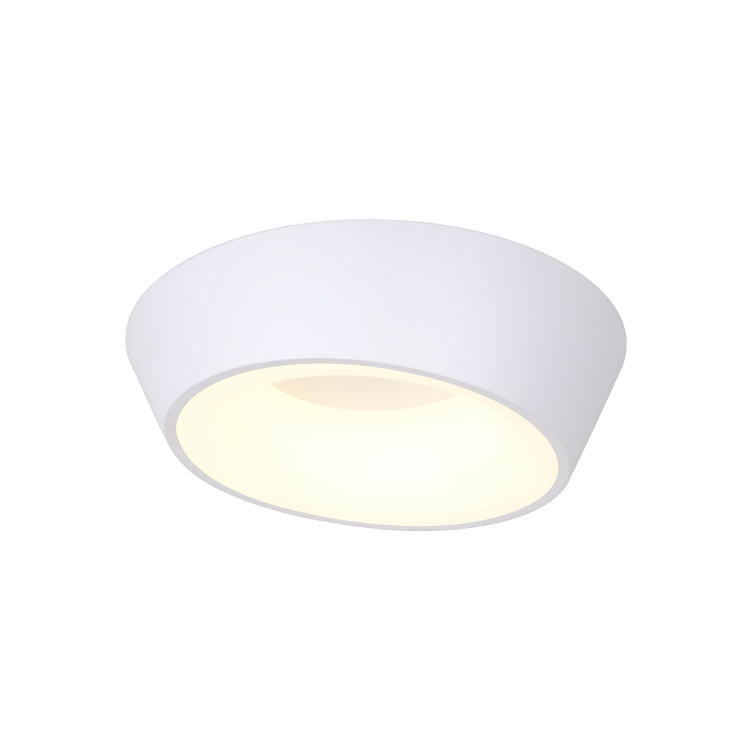Ceiling Lights-AC7058-C