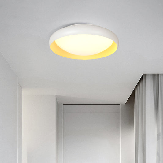 Ceiling Lights-AC7059-C