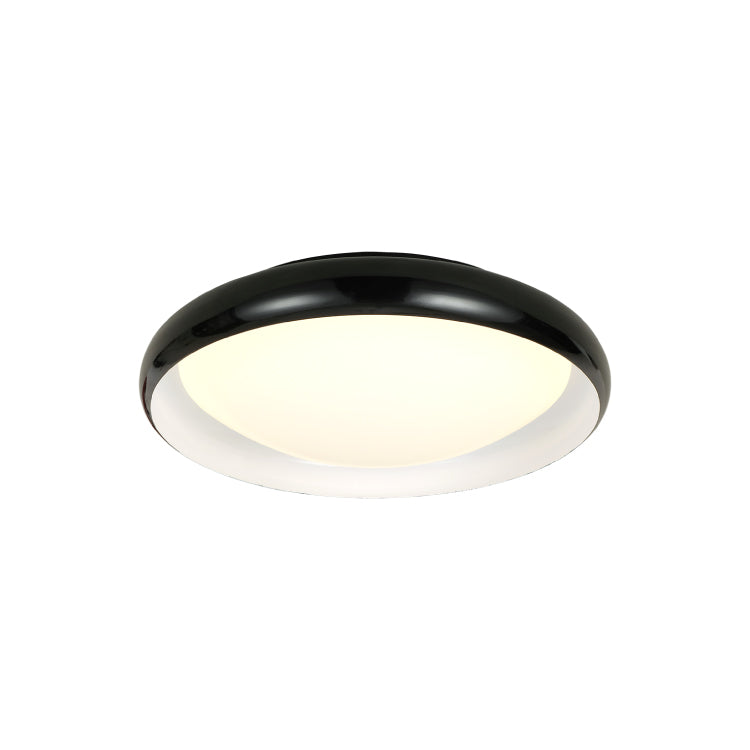 Ceiling Lights-AC7059-C