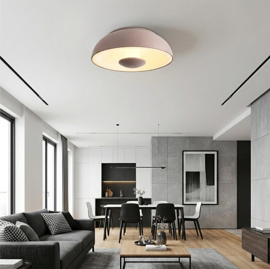 Ceiling Lights-AC7098-C