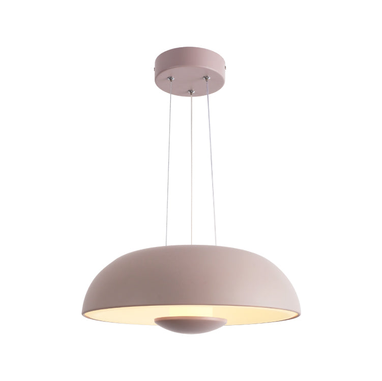 Pendant Lights-AC7098