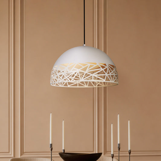 Pendant Lights-AC7100