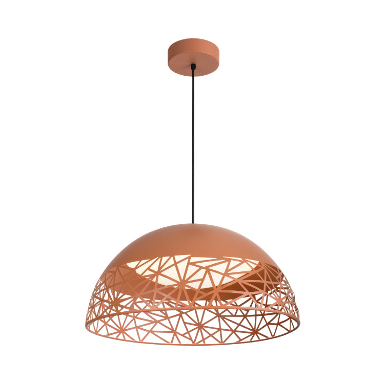 Pendant Lights-AC7100