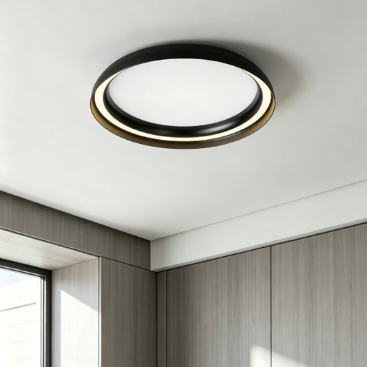Ceiling Lights-AC7101-C
