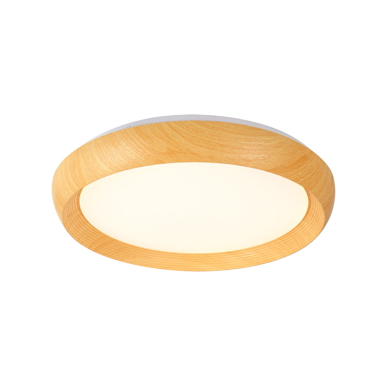 Ceiling Lights-ACP2026