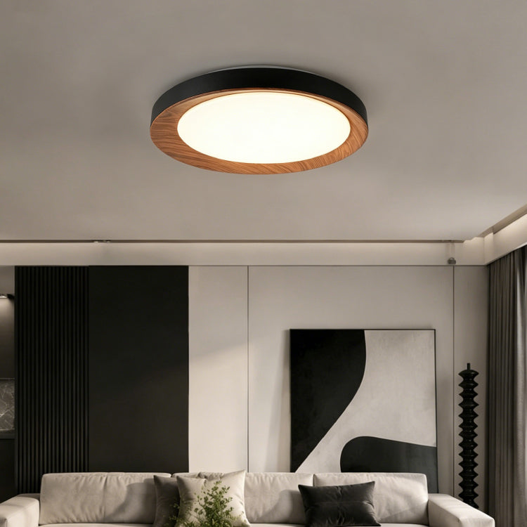 Ceiling Lights-ACP2027