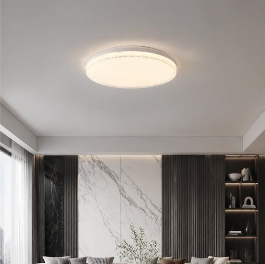 Ceiling Lights-ACP2030
