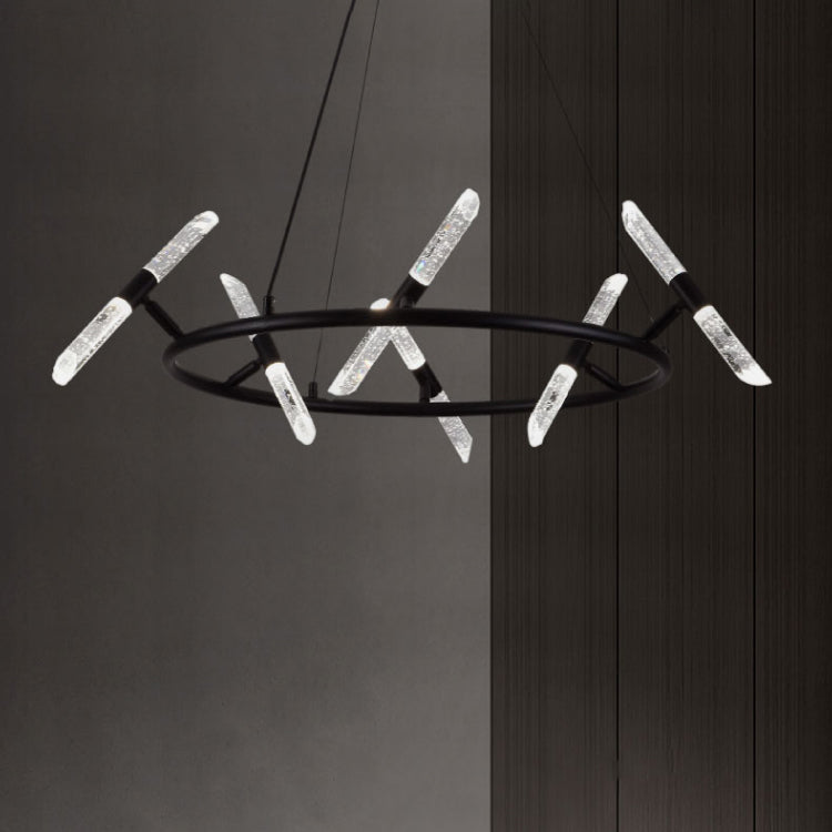 Chandelier-AF8097