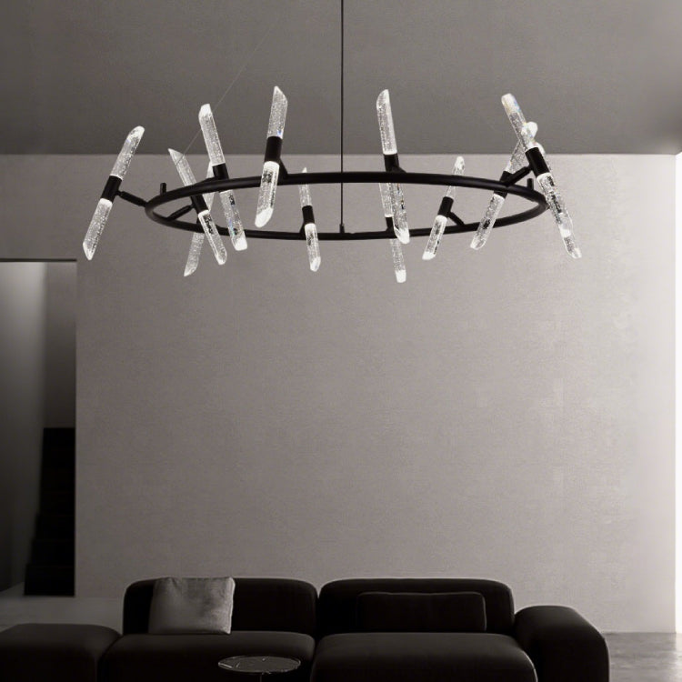Chandelier-AF8097