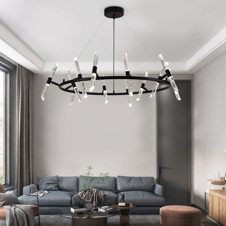 Chandelier-AF8097