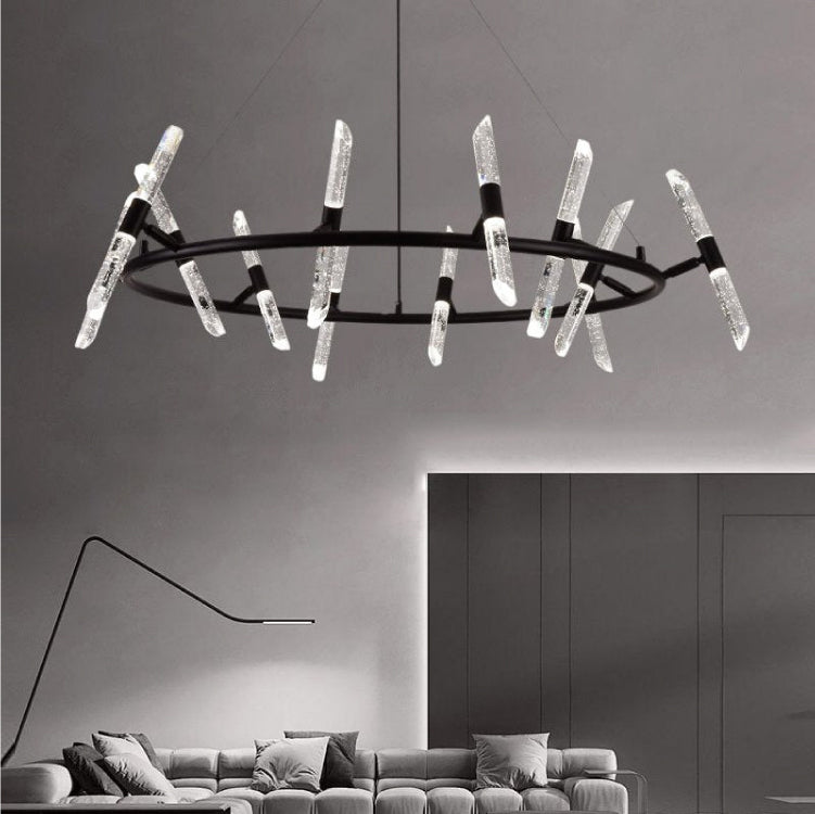 Chandelier-AF8097