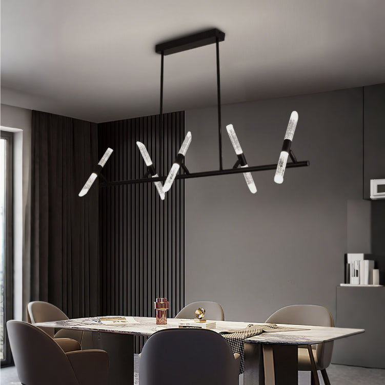 Chandelier-AF8097