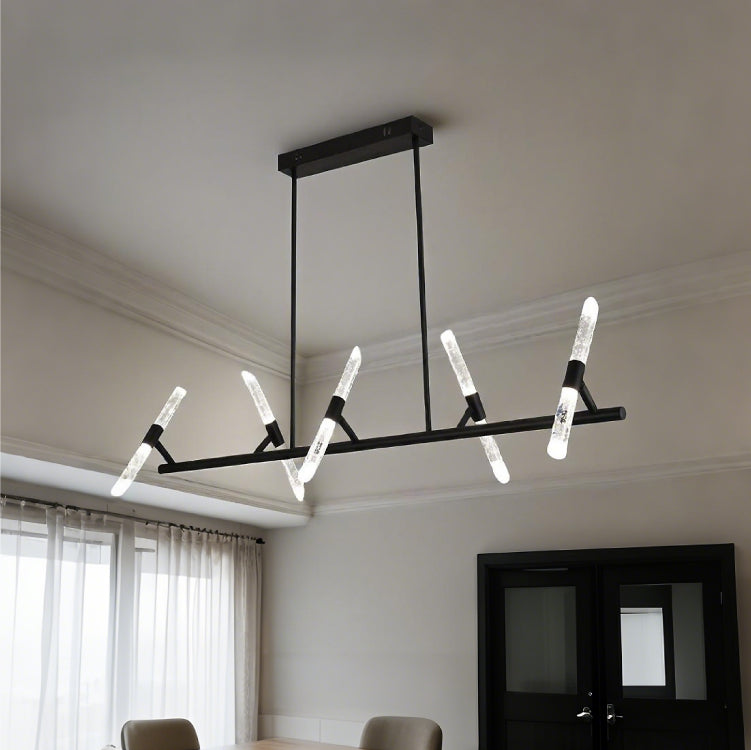 Chandelier-AF8097