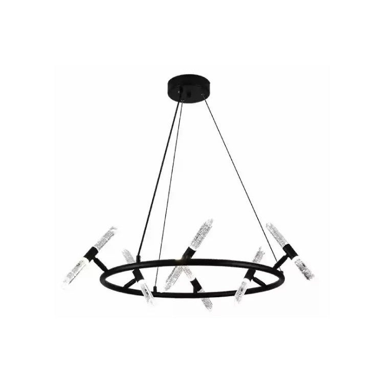 Chandelier-AF8097