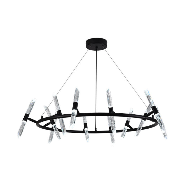 Chandelier-AF8097