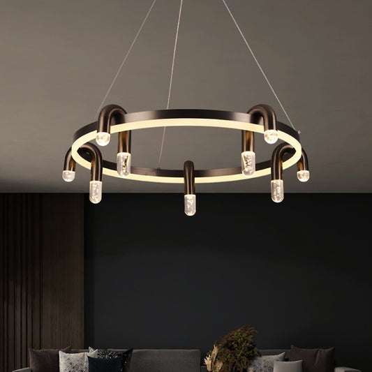 Chandelier-AF8098