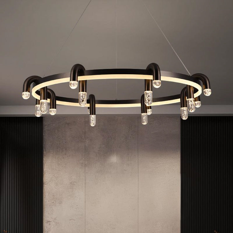Chandelier-AF8098