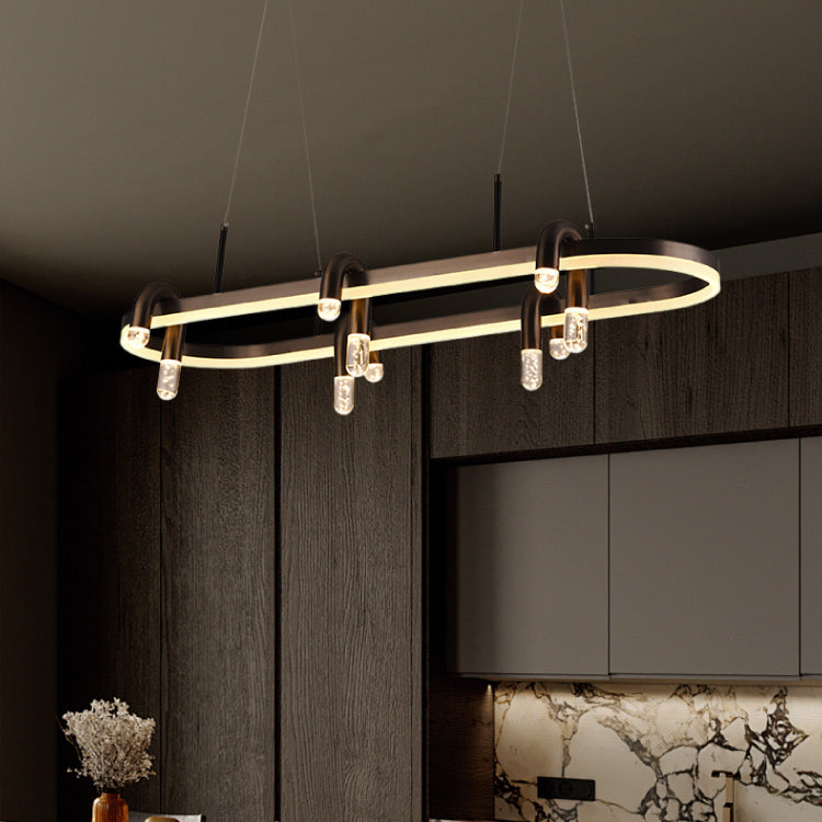 Chandelier-AF8098