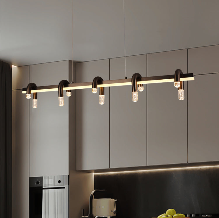Chandelier-AF8098