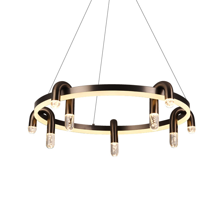 Chandelier-AF8098