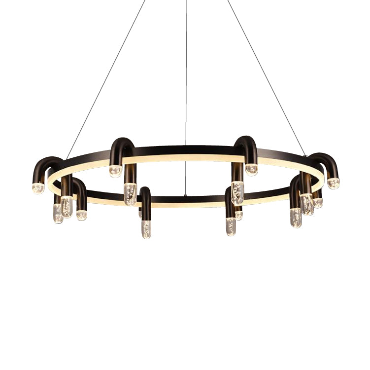 Chandelier-AF8098