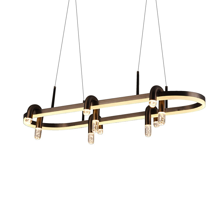 Chandelier-AF8098