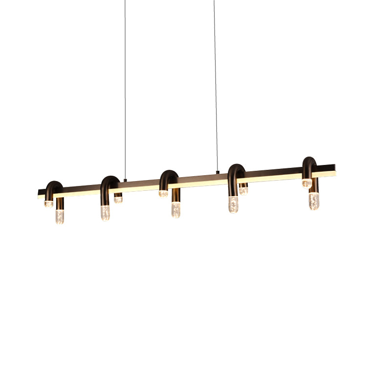 Chandelier-AF8098