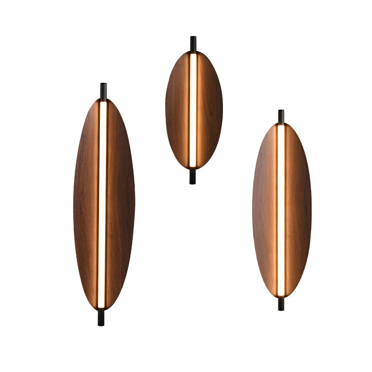 Wall Lights-AF8099-W
