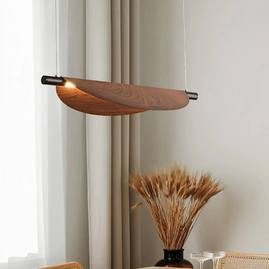 Pendant Lights-AF8099