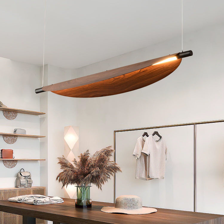 Pendant Lights-AF8099