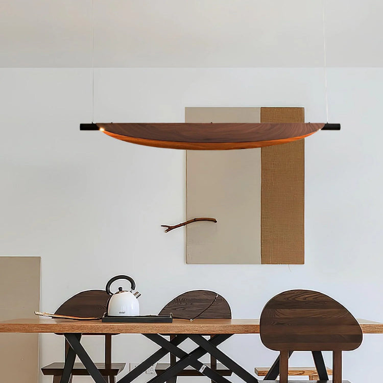 Pendant Lights-AF8099