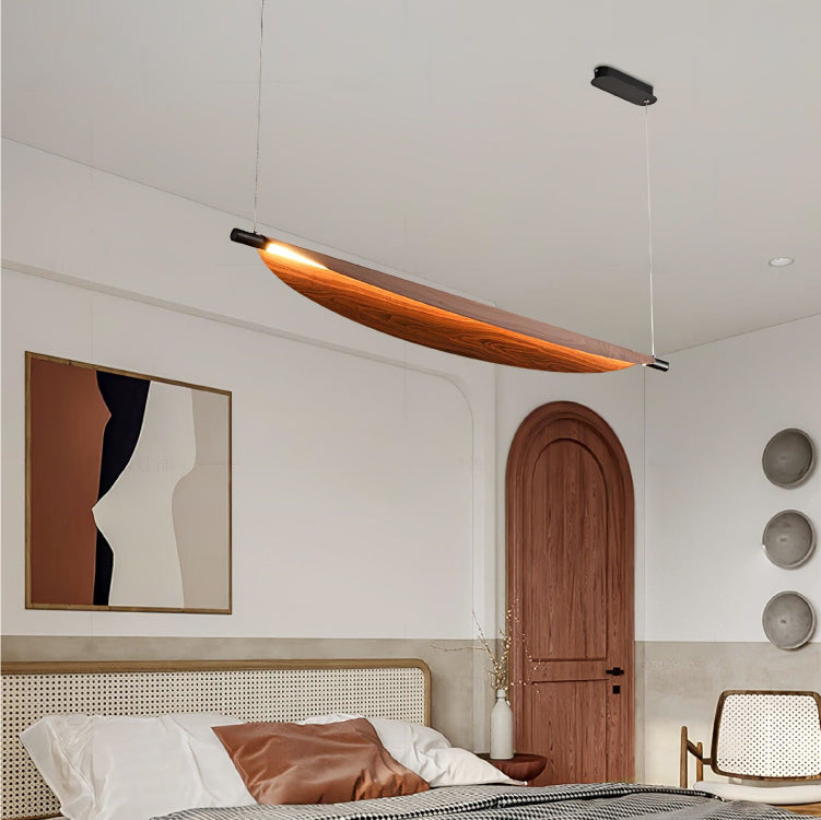 Pendant Lights-AF8099