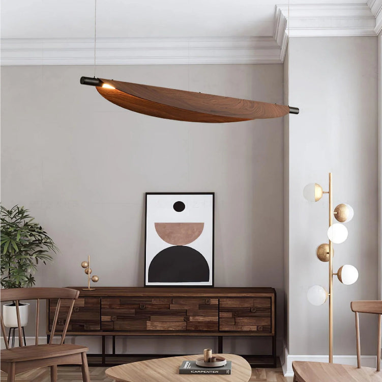 Pendant Lights-AF8099