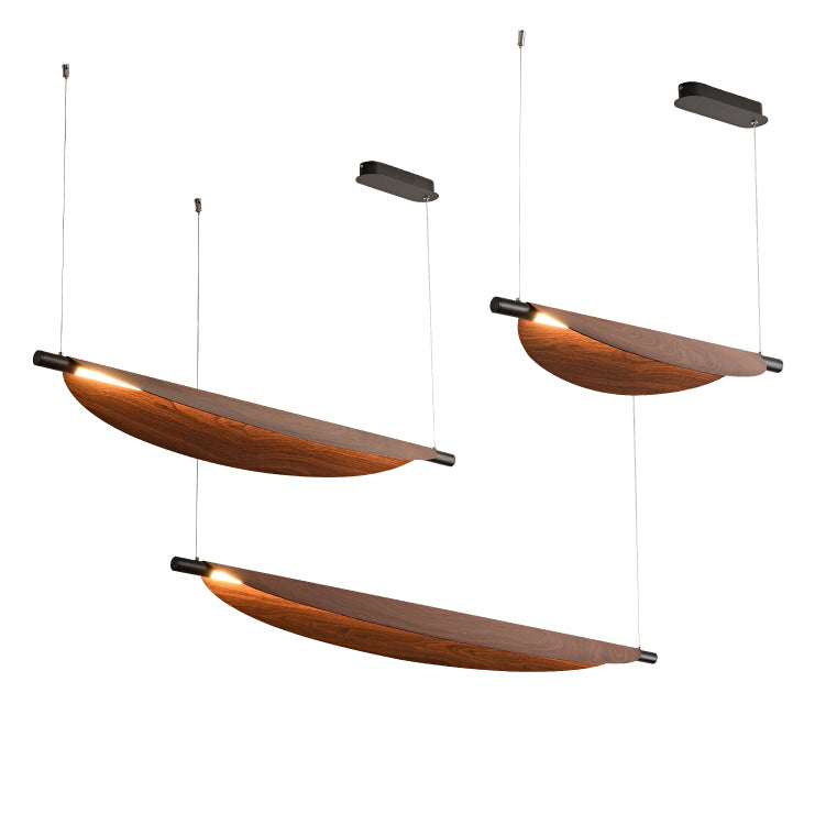 Pendant Lights-AF8099