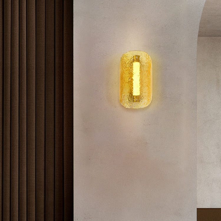 Wall Lights-AG5027-W