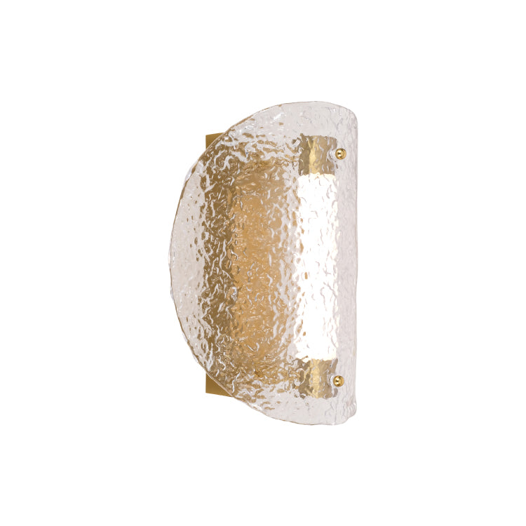 Wall Lights-AG5027-W