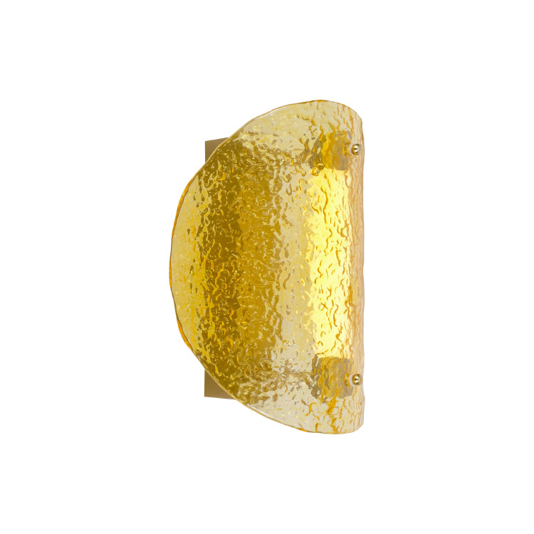 Wall Lights-AG5027-W