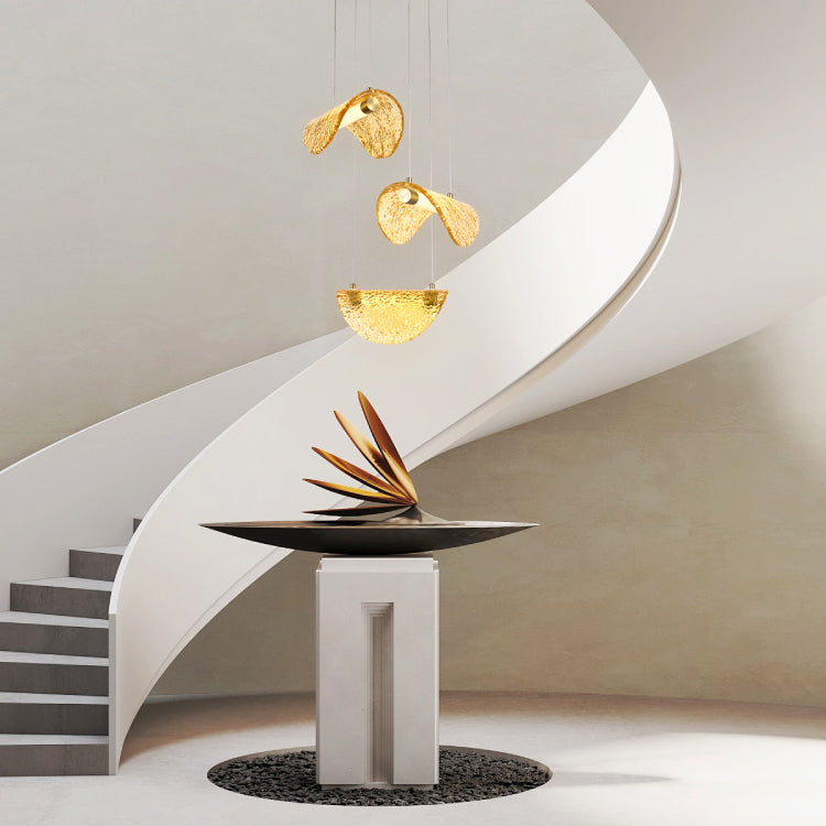 Pendant Lights-AG5027