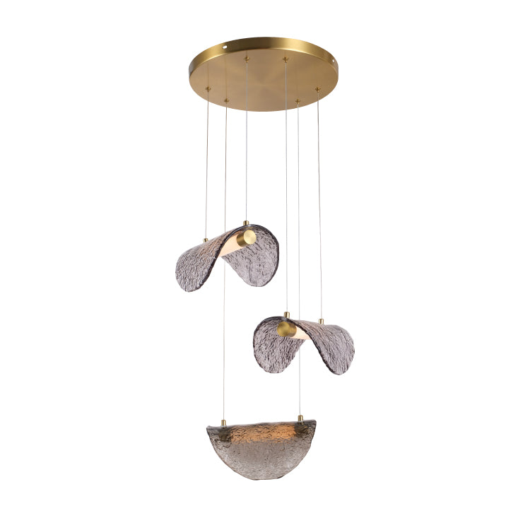 Pendant Lights-AG5027