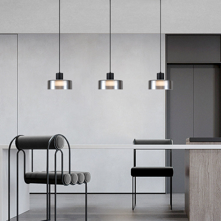 Pendant Lights-AG5046