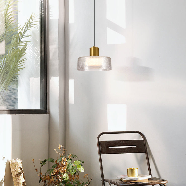 Pendant Lights-AG5046