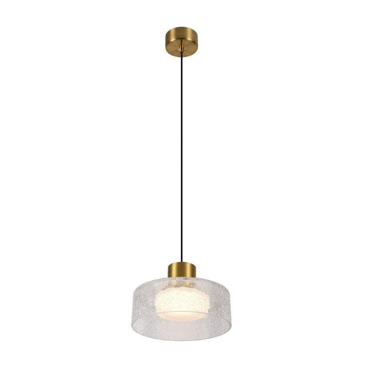 Pendant Lights-AG5046