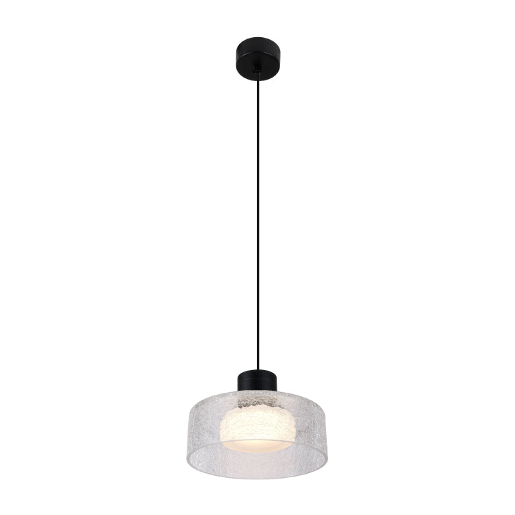 Pendant Lights-AG5046