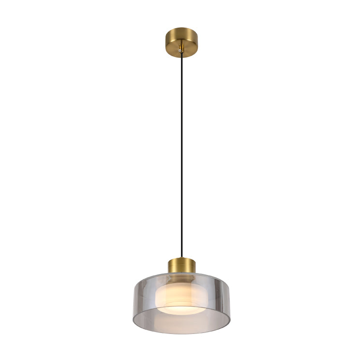 Pendant Lights-AG5046