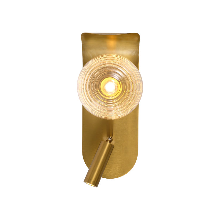 Wall Lights-AG5049-W